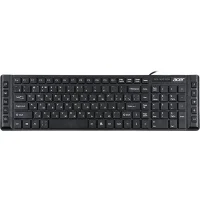 Клавиатура Acer OKW010 фото 1